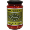 Harissa w słoiku 360 g.