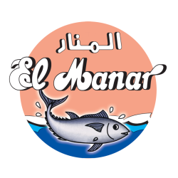 EL MANAR