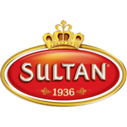 SULTAN. International