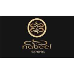 NABEEL
