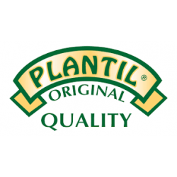 Plantil