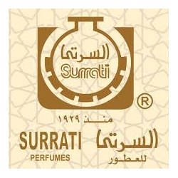 SURRATI
