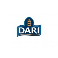 Dari.
