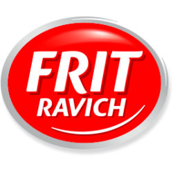 Frit Ravich