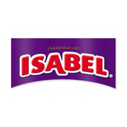 ISABEL