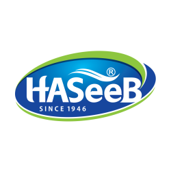 Haseebcoffee.