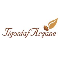 Tigontaf Argan.