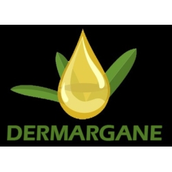 DermArgane