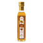 Olej arganowy spożywczy BIO 250 ml.