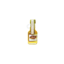 Olej arganowy kosmetyczny BIO 40 ml.