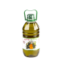 Marokańska oliwa z oliwek Virgin Ouad Souss 2,0 L