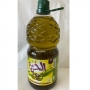 Marokańska oliwa z oliwek Virgin ALHORRA 2,0 L.