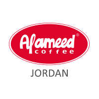 Al ameed